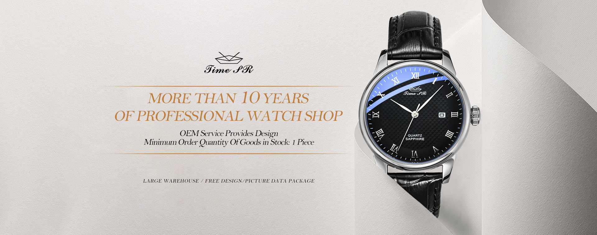 Качественный Диапазоны ремешка силиконовой резины фабрика